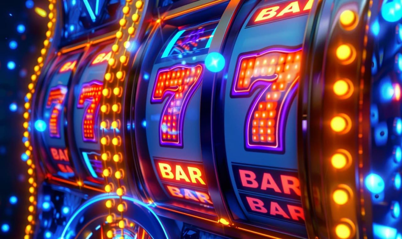898bet