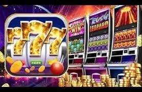 898bet