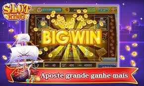 898bet
