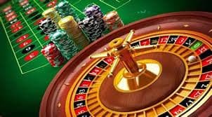 898bet