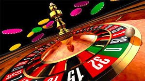 898bet