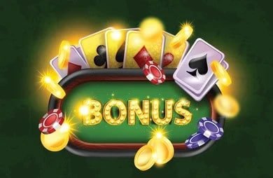 898bet