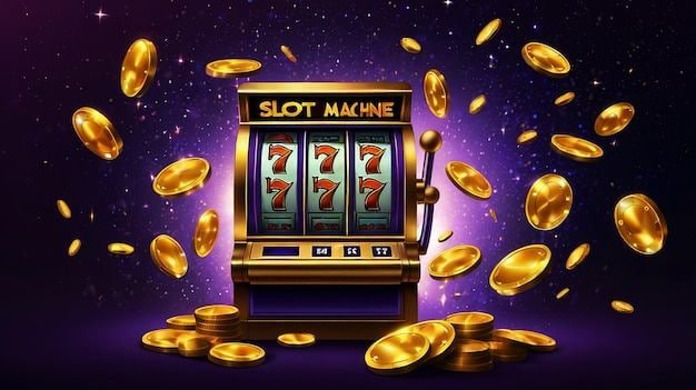 898bet