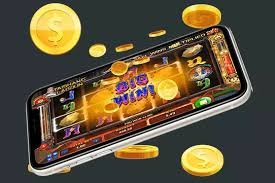 898bet