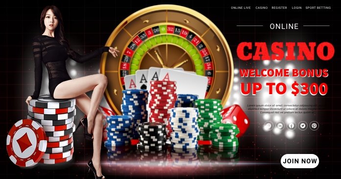 898bet