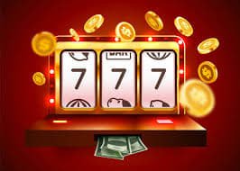 898bet