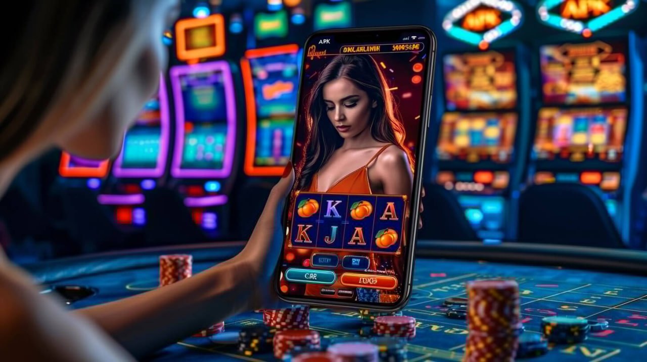 898bet