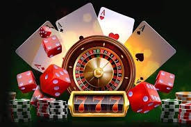 898bet