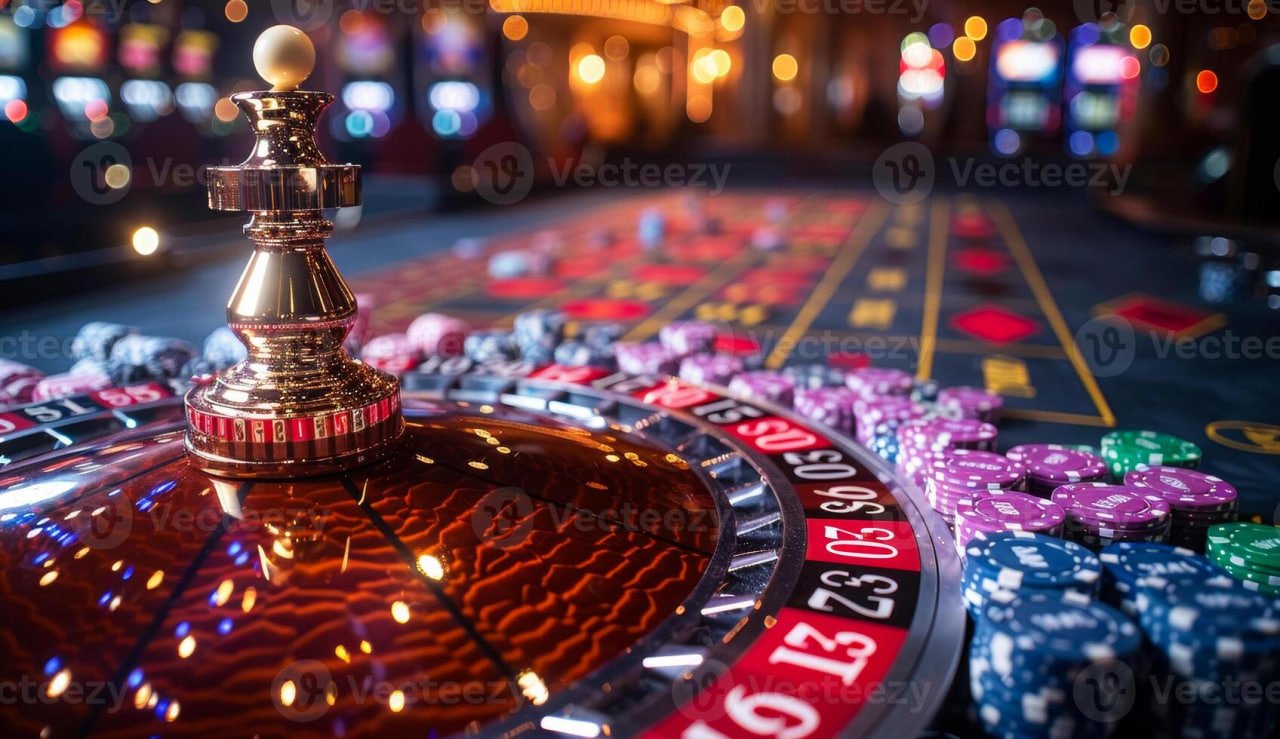 898bet